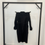 Thumbnail: COAT