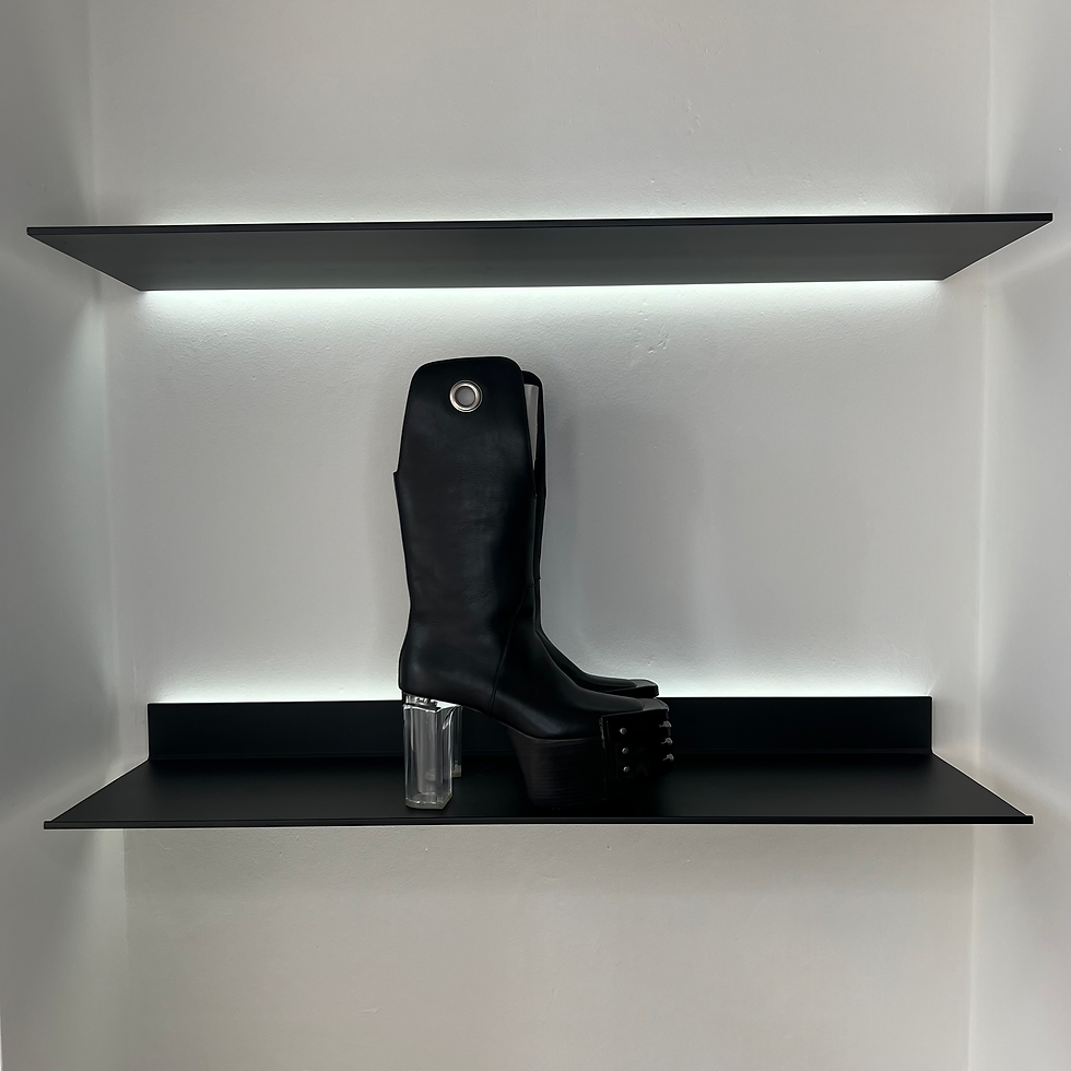 Thumbnail: BOOTS