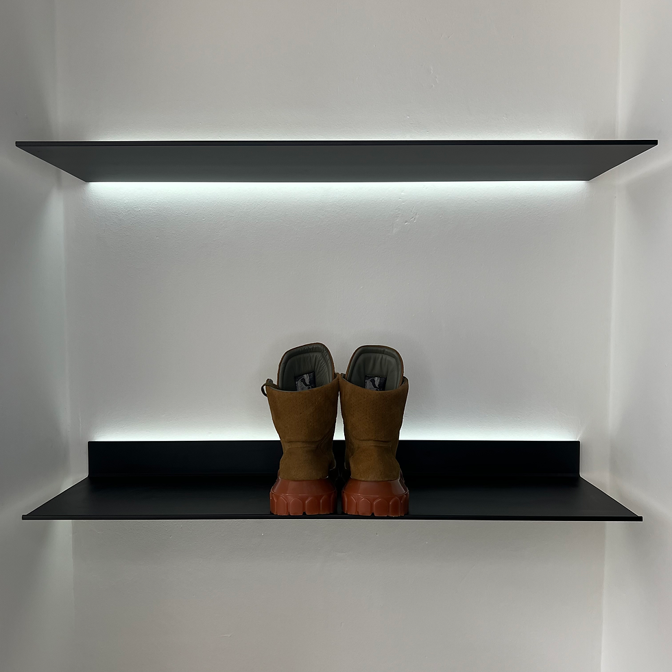Thumbnail: BOOTS