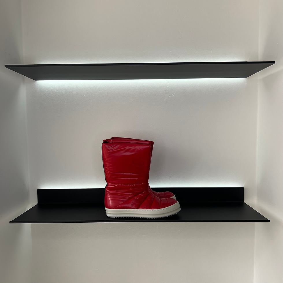 Thumbnail: BOOTS