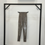 Thumbnail: LEGGINGS