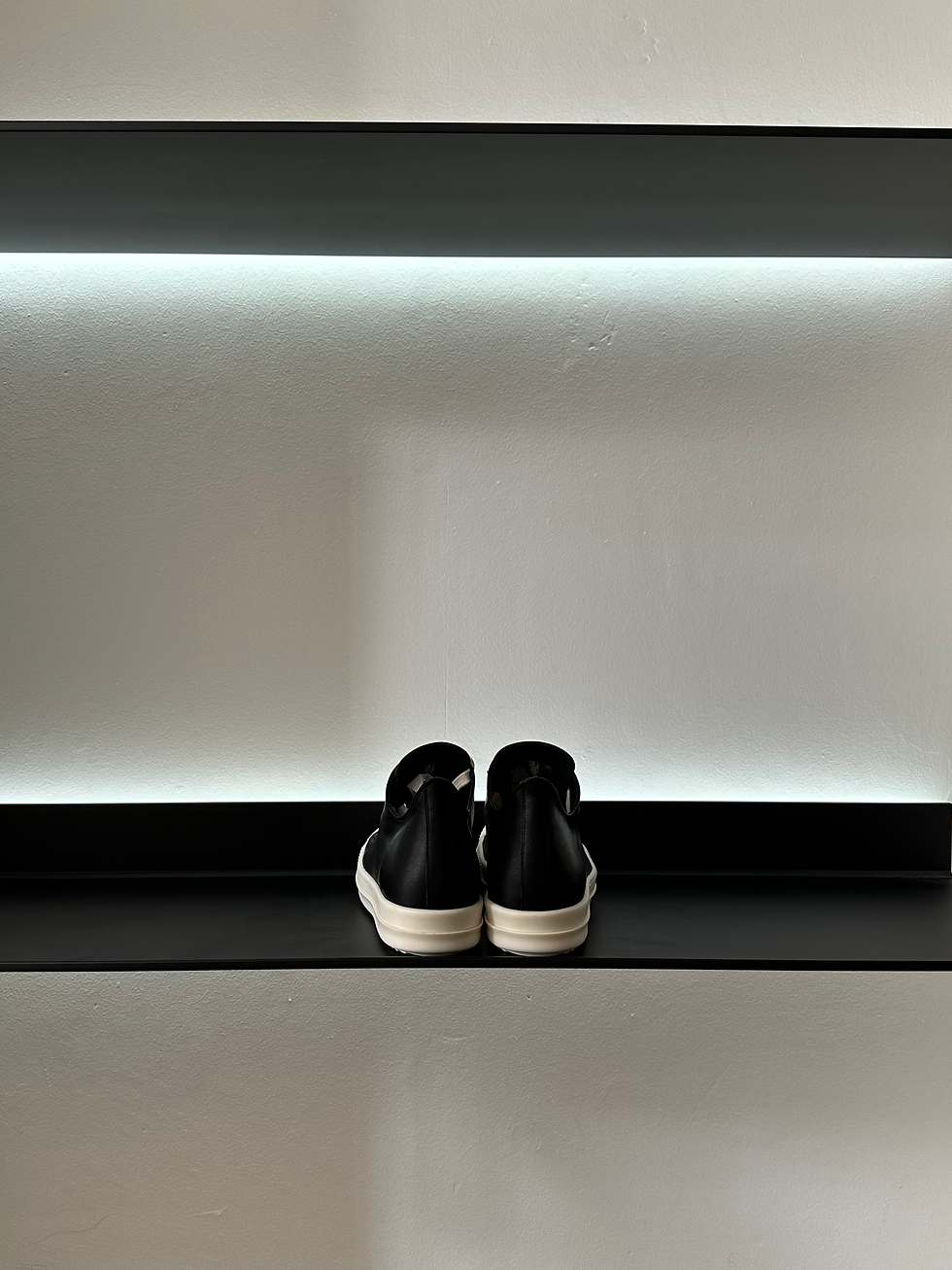 Thumbnail: Footwear