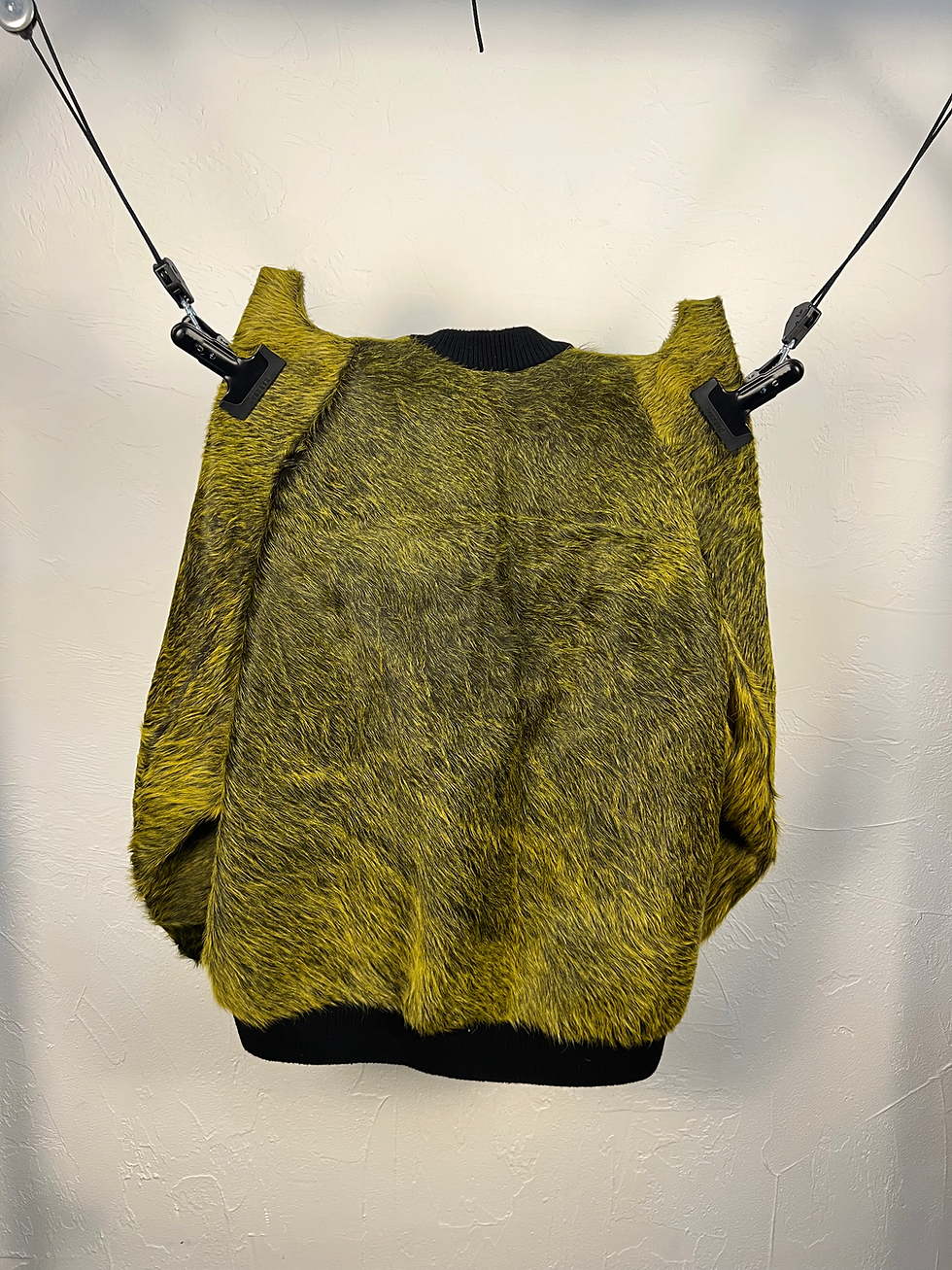 Thumbnail: Coat