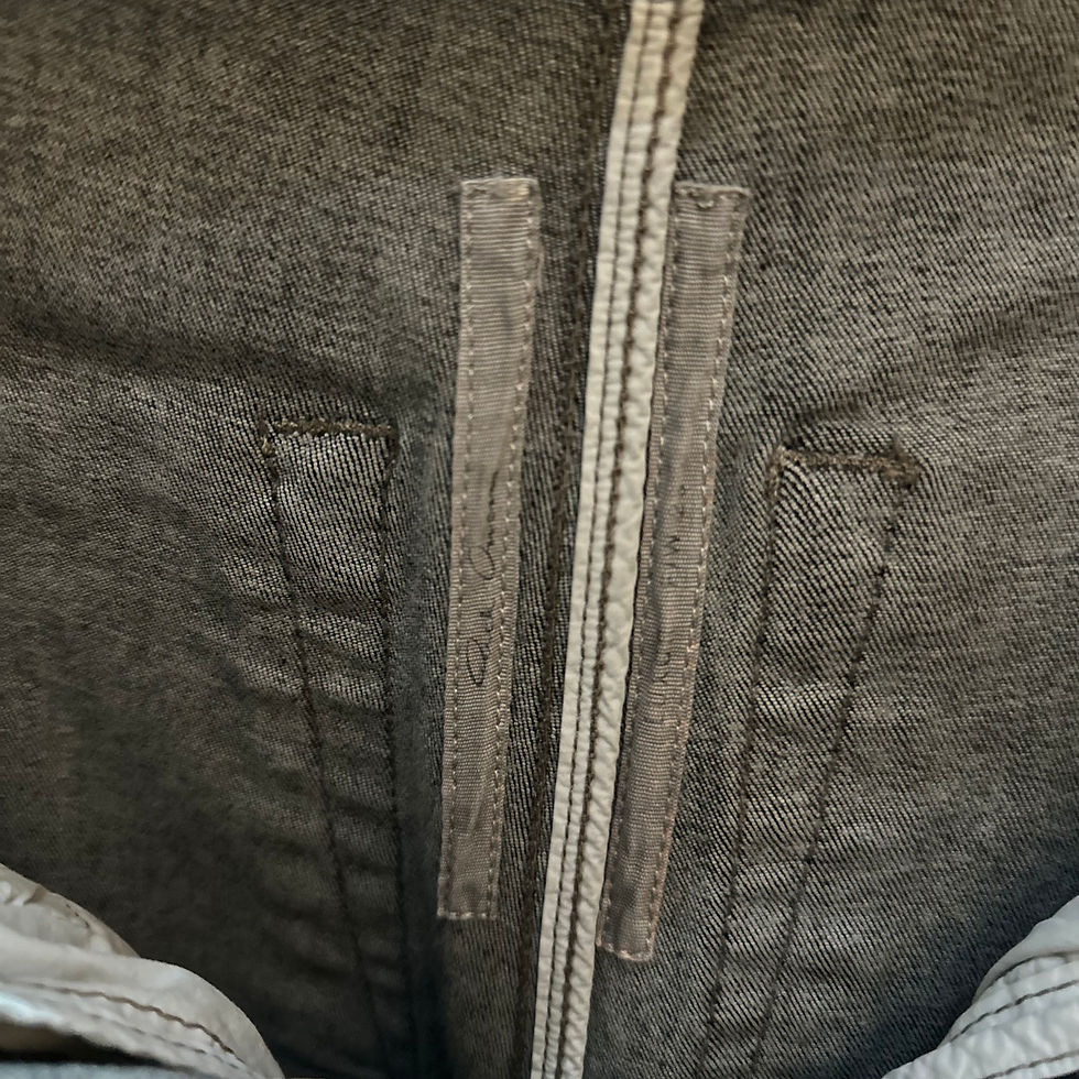 Thumbnail: SKIRT