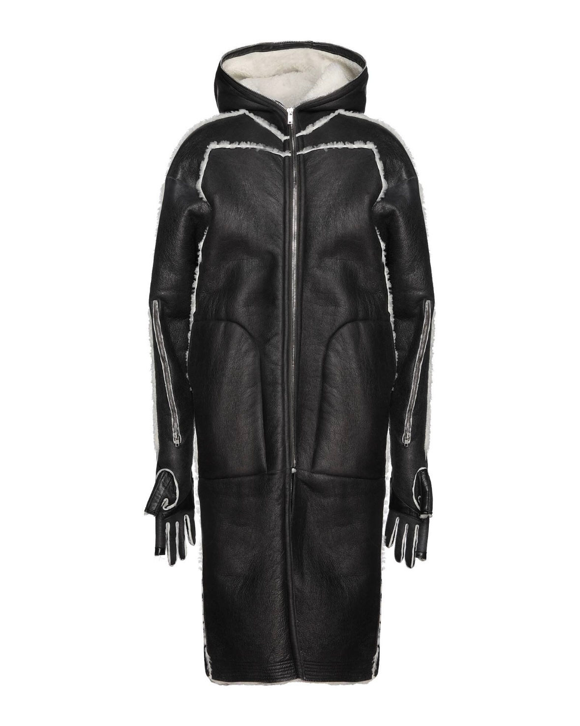 COAT