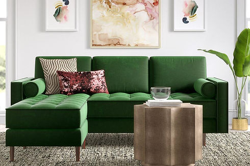 green couch.jpeg
