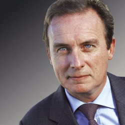 Denis MUSSON