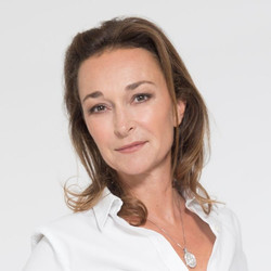 Laure LAVOREL