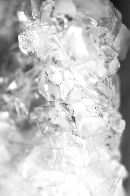 unsplash-1PlVbeOCd78_edited.jpg