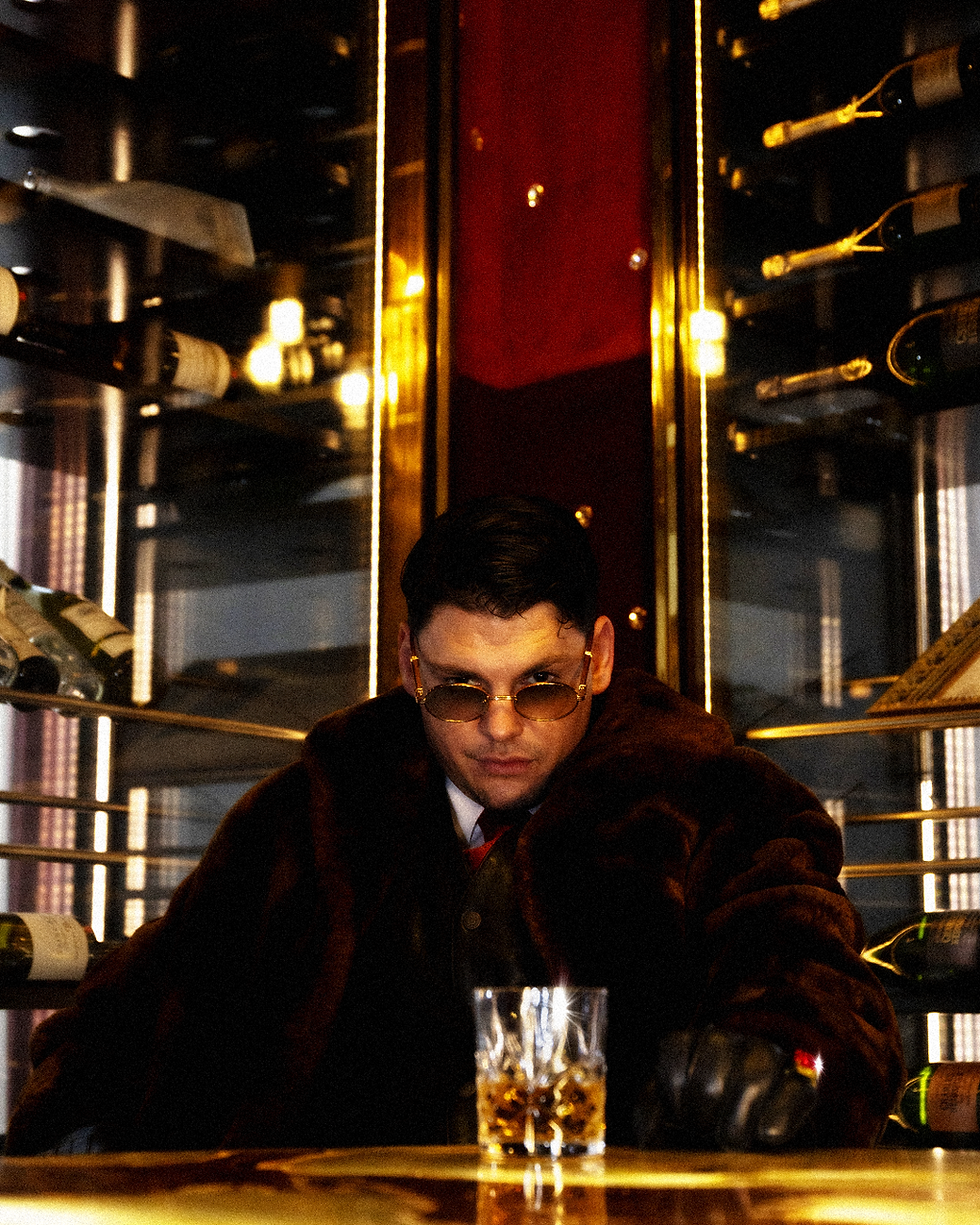 chivo-post2.png
