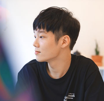 김욱.jpeg