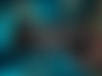 How Email Marketing Can Help Your Brand Stay Visible in 2026