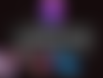 Best Digital Marketing Agencies in the UK for 2026: What They Do, Why It Matters, and Top Picks