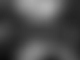 How Can Brands Benefit From Working With Marketing Strategy Agencies in the UK for 2026 