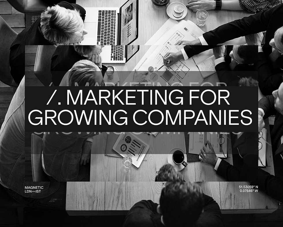 Top Brand Marketing Agency in the UK for 2026. Discover how to drive results, build visibility and convert better with brand marketing agency in the UK.
