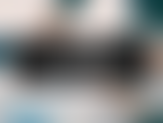 B2B Lead Generation for Startups: Systems That Work 