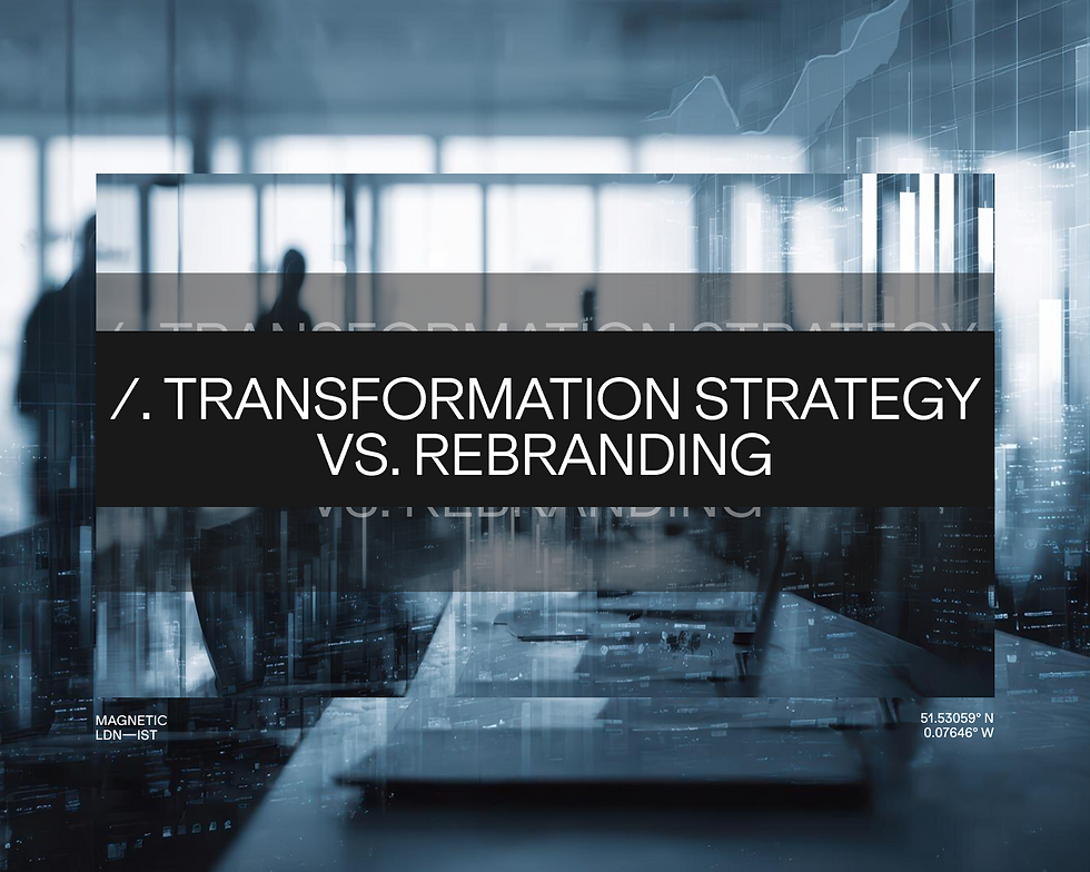 Top Brand Marketing Agency in the UK for 2026. Discover how to drive results, build visibility and convert better with brand marketing agency in the UK.