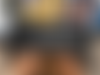 Top E-Commerce Website Design Tips for UK Brands. Discover how to drive results, build visibility and convert better with E- Commerce website design in the UK.