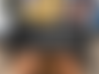 Top E-Commerce Website Design Tips for UK Brands. Discover how to drive results, build visibility and convert better with E- Commerce website design in the UK.