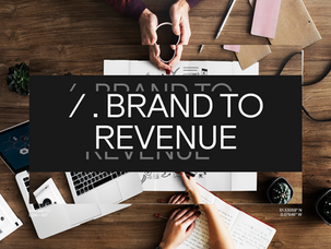 Brand Marketing Agencies in the UK for 2026: How to Build Visibility, Drive Results, and Convert Better