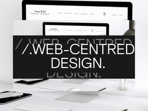 The Importance of Web Design For Your Brand