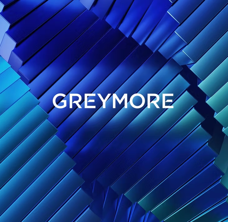 New brand image and strategy for law firm