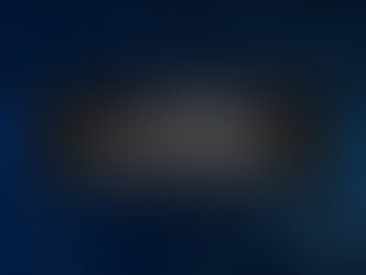 SaaS Marketing Agency: How to Pick the Right Partner for B2B Growth