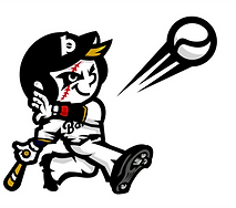 BALLBOY2021.png