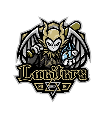 lucifers_edited.png