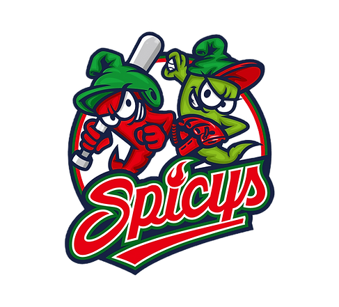 SPICYS_edited.png