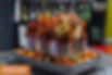 Mixology - Drinks