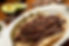 Tacos de Cecina