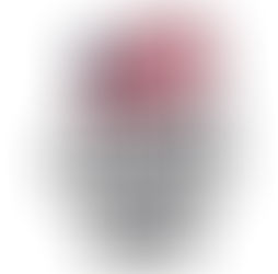 No Classes on Sunday 1/17/21 and Monday 1/18/21 in observance of Martin Luther King! 