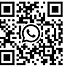 Message Us on WhatsApp