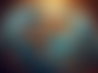 America Prayers 3-17-28