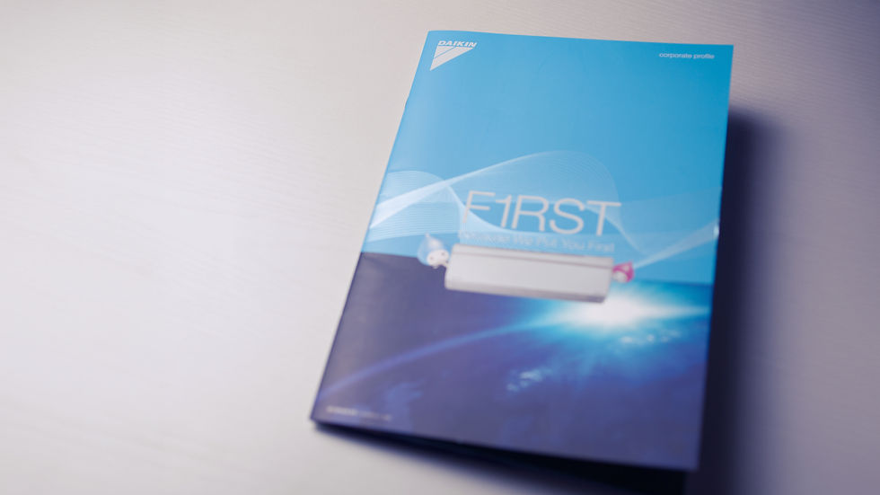 brochure-pixel-tech-pte-ltd