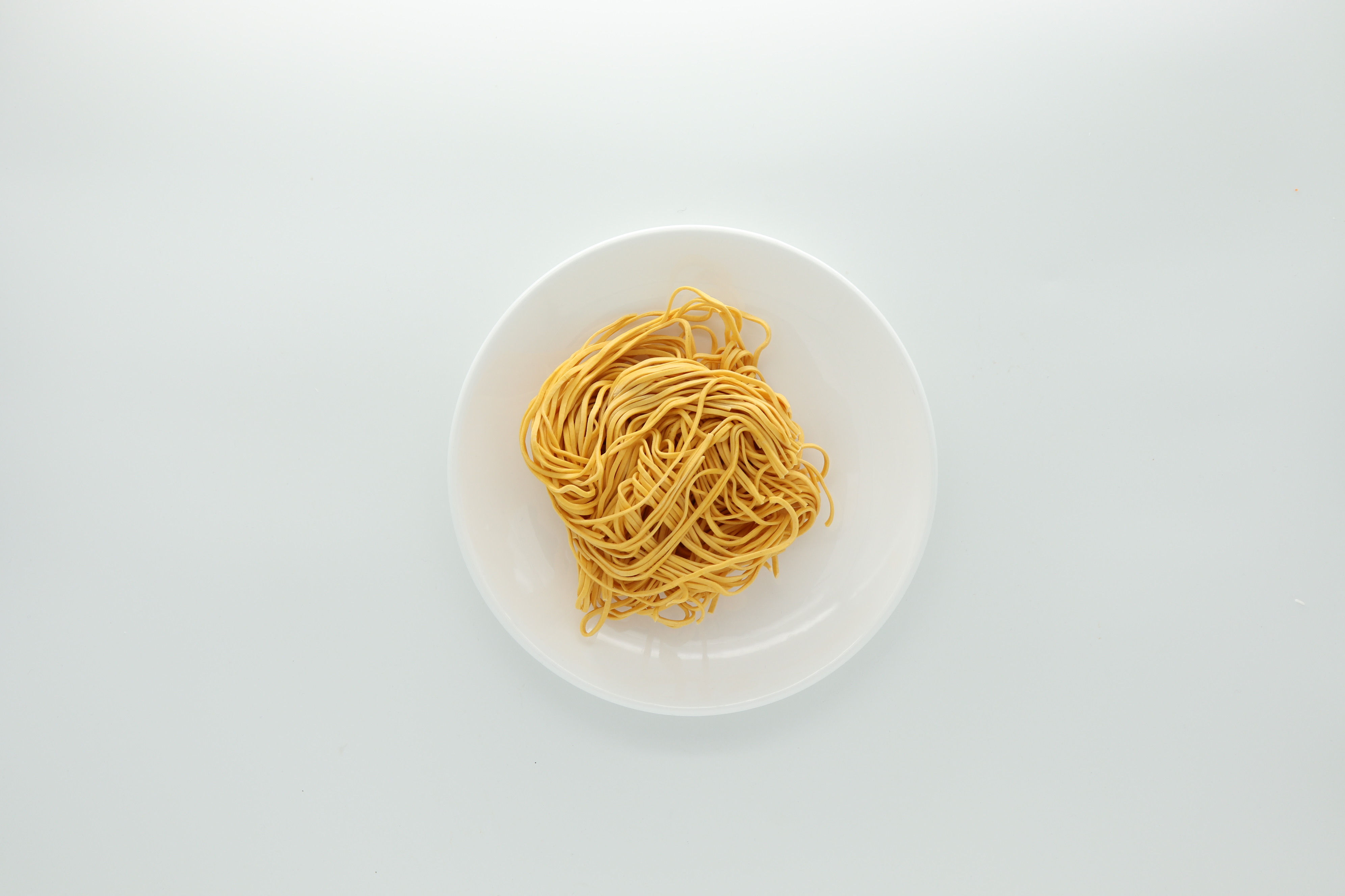 Bami lucky boat no.2 7.7kg