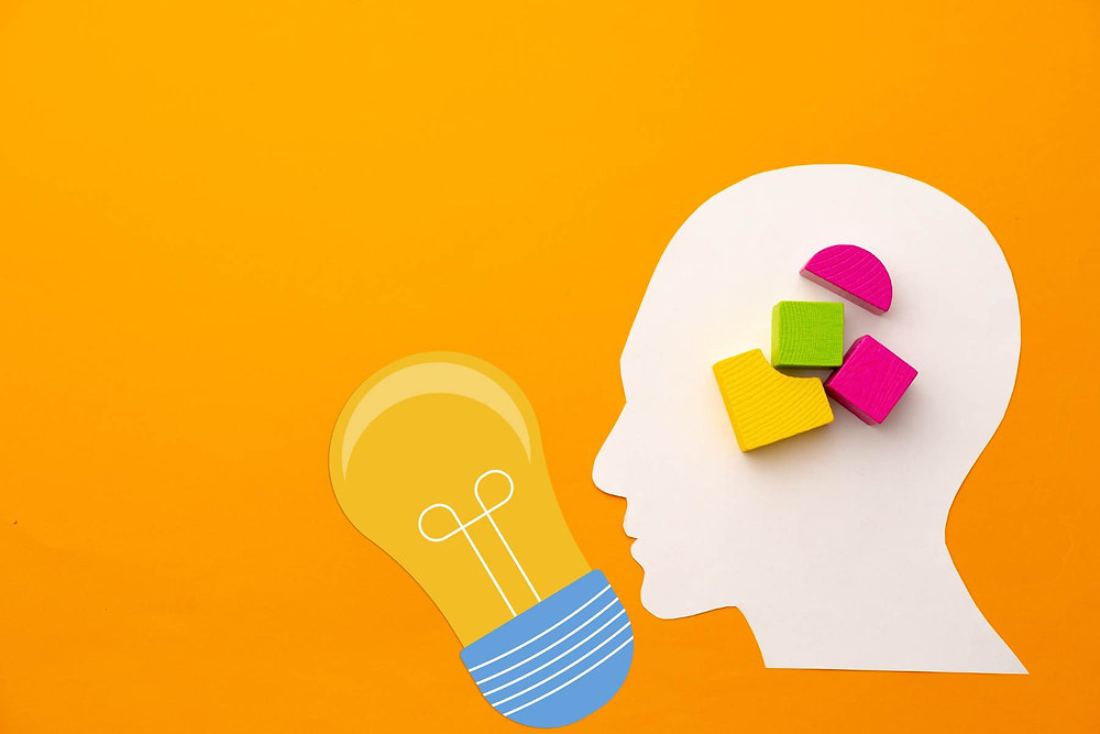 WHAT IS NEURODIVERSITY UNDERSTANDING NEURODIVERSITY visual data 8