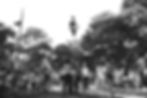 banquine bagatelle_edited_edited_edited.jpg