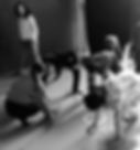 cours cirque aerien toulouse