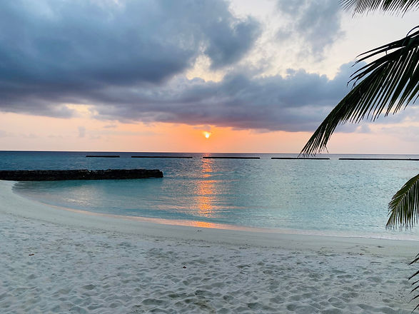 maldives 1.jpg