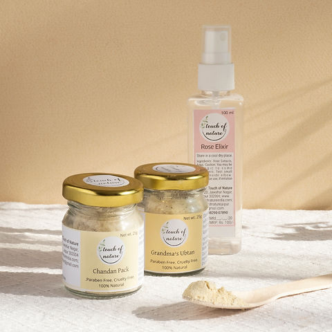 bridal gift pack.jpg