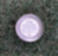 Thumbnail: Lavender Lip Balm