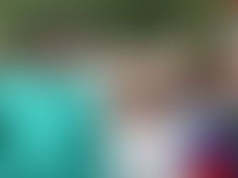 EE.UU. se dispone a incluir a Venezuela en la lista de patrocinadores del terrorismo