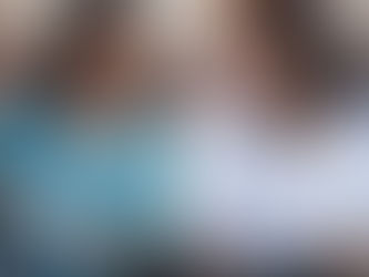 Unas 30,000 personas reclaman deportación de EEUU de la hija de Hugo Chávez