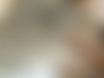 AN y ANC difieren sobre la apertura de cuentas en divisas