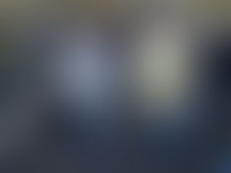 Comunidad Andina trabajará para afrontar la crisis migratoria que ha generado el éxodo venezolano