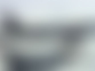 EE.UU. participa con Brasil en ejercicios militares de ayuda humanitaria