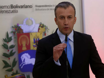 Gobierno Nacional acordó precios para medicamentos