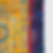 Thumbnail: (黃) 101x88cm #8
